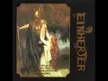 Einherjer - Einherjermarsjen / Iron Bound