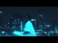 Download Lagu Usimamane - 21 (Official Music Video)