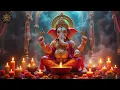 Download Lagu Ganesh Mantra 108 Times | Om Gan Ganpataye Namo Namah | Ganesh Chaturthi Special 2025