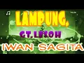 Download Lagu LAGU LAMPUNG GT.LESOH
