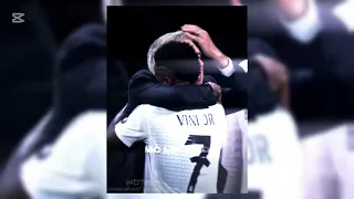 MXZI MONTAGEM TOMADA Slowed 1 Hour 