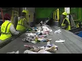 Robo-recyclers revolutionize Outagamie County s recycling game