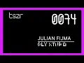 Julian Fijma - Get Stupid