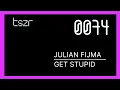 Download Lagu Julian Fijma - Get Stupid