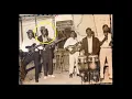 Download Lagu MICHAEL ENOCH WA SIKINDE | HISTORIA YAKE | DDC MLIMANI PARK | KING | MNYAMA | ZILIPENDWA