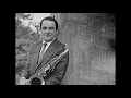Georgie Auld - Taking A Chance On Love