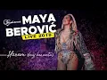 Lagu Maya Berović - Harem - Kraj koncerta (Live | Štark arena 2.11.2018)