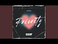 Download Lagu Pipitina