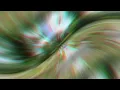 STUTS - 99 STEPS (ft. Kohjiya & Hana Hope)