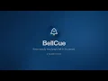 BellCue - A Guided Tour School Bell Schedule with a Live Countdown