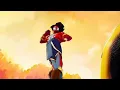 Pavitr Prabhakar