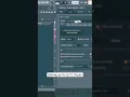 Download Lagu Setting up Mic in FL Studio