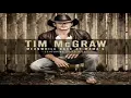 Tim McGraw Meanwhile Back At Mama's With Faith Hill
