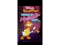 Download Lagu Digitized opening to Donald in Mathmagic Land  (UK VHS)