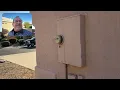 Sun City West Buyer Home Tour