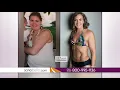 Sono Bello Laser Liposuction Dr Andrew Ordon The Doctors Sono Bello Reviews