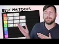 Ranking the Best Project Management Tools of 2026