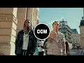 Central Cee - Truth In The Lies Feat. Lil Durk [CLEAN]