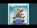 Download Lagu Mungda - Jhankar Beats