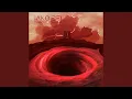 Download Lagu Vortex Fragoris Pt. 1: Dawn of Hope