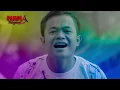 Lagu Karo House Music NAIMA - Narta Peranginangin | Album Tik Tok | ORIGINAL