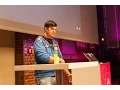 Christoph Martens JavaScript Level 9000 JSConf EU 2014