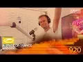 Download Lagu A State of Trance Episode 920 [#ASOT920] – Armin van Buuren