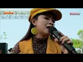 Download Lagu GEDE ROSO RATNA ANTIKA || OM ADELLA Live JAMUS NGAWI