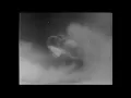 Leon Vynehall - Mothra (Edit)