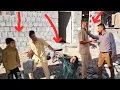 Download Lagu Nasibollah, Soraya, and Hussein oppose Hojjat's marriage to a divorced woman