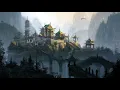 Download Lagu Piano Cover | XUY MỘNG ĐÁO TÂY CHÂU - Yêu Dương \u0026 Hoàng Thi Phù / 吹梦到西洲 - 妖扬 \u0026 黄诗扶