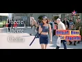 Download Lagu Dheere Dheere Chalna [Munda Kamal Hai] Dulhan Hum Le Jayenge (2000) Salman Khan \u0026 Karisma Kapoor.