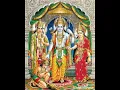 Download Lagu Shree Ram Aarti | Laxman Ji ki Aarti | Hanuman Ji ki Aarti |Ram Darbar Aarti | Devi Ram Sharma