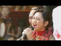 Download Lagu ZAMRUD KHATULISTIWA - Ziva Magnolya 🔴 LIVE HUT RI Ke-78 (4K)