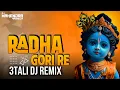 Download Lagu RADHA GORI RE 3TALI DJ REMIX DJMAHENDRAVAGHELA
