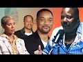EXPLOSlVE Will Smith s Best Friend Assistant TELLS ALL Jada Duane Martin Marc Anthony