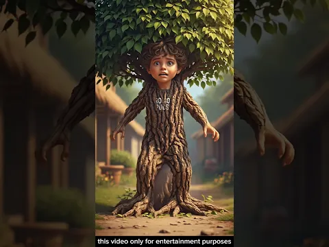 “What happened to the boy in the end?”😱#shorts #ytshorts