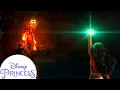 Download Lagu How Moana Saved Te Kā | Disney Princess