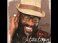 Dem A Watch (Wanna See Us Break Up) - Tarrus Riley