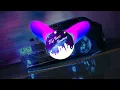 Download Lagu DJ AKU SUGES SUGAR DADDY BASS BOOSTED BY RG BASS BOOSTERS