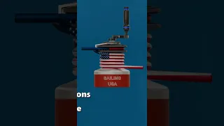 Sailing USA T Shirts #shorts