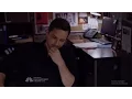 Chicago P D 3x08 Jay and Erin Erin Phone number I ll kill her