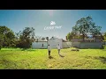 Old Mervs - Leave That (Official Audio)