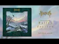 Download Lagu Rhudaur - Fallen and Forlorn (Full album stream)