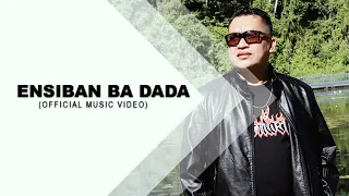 Download Ensiban Ba Dada by Pandi Sam (Official Music Video) MP3