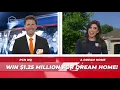 Publishers Clearing House Dream Home Sweepstakes