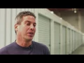 U-Haul Dealer Spotlight Westlake Storage