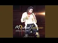 Download Lagu You Are Not Alone (Live)