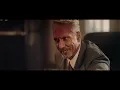 Better Man | Rock DJ - Robbie Williams (Full Scene) | Paramount Movies