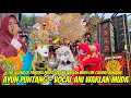 Download Lagu Ayun Puntang - Vocal Ani Singa Dangdut Warlan Muda Legend Of Pantura - Live Cileunyi Bandung
